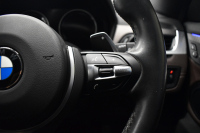 BMW X2 M35i 4WD ｾﾚｸﾄ&ｱﾄﾞﾊﾞﾝｽﾄﾞｱｸﾃｨﾌﾞｾｰﾌﾃｨ‐&ｺﾝﾌｫｰﾄP ﾊﾟﾉﾗﾏｻﾝﾙｰﾌ LEDﾍｯﾄﾞﾗｲﾄ 追従ACC HUD ﾋｰﾀｰ付電動茶革 社外後席ﾋｰﾀｰ 20AW 衝突軽減B 車線逸脱&歩行者警告 ﾀｯﾁﾊﾟﾈﾙHDDﾅﾋﾞBｶﾒﾗ 電動Rｹﾞｰﾄ 2年保証