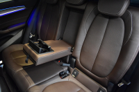 BMW X2 M35i 4WD ｾﾚｸﾄ&ｱﾄﾞﾊﾞﾝｽﾄﾞｱｸﾃｨﾌﾞｾｰﾌﾃｨ‐&ｺﾝﾌｫｰﾄP ﾊﾟﾉﾗﾏｻﾝﾙｰﾌ LEDﾍｯﾄﾞﾗｲﾄ 追従ACC HUD ﾋｰﾀｰ付電動茶革 社外後席ﾋｰﾀｰ 20AW 衝突軽減B 車線逸脱&歩行者警告 ﾀｯﾁﾊﾟﾈﾙHDDﾅﾋﾞBｶﾒﾗ 電動Rｹﾞｰﾄ 2年保証