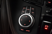 BMW X2 M35i 4WD ｾﾚｸﾄ&ｱﾄﾞﾊﾞﾝｽﾄﾞｱｸﾃｨﾌﾞｾｰﾌﾃｨ‐&ｺﾝﾌｫｰﾄP ﾊﾟﾉﾗﾏｻﾝﾙｰﾌ LEDﾍｯﾄﾞﾗｲﾄ 追従ACC HUD ﾋｰﾀｰ付電動茶革 社外後席ﾋｰﾀｰ 20AW 衝突軽減B 車線逸脱&歩行者警告 ﾀｯﾁﾊﾟﾈﾙHDDﾅﾋﾞBｶﾒﾗ 電動Rｹﾞｰﾄ 2年保証