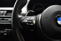 BMW X2 M35i 4WD ｾﾚｸﾄ&ｱﾄﾞﾊﾞﾝｽﾄﾞｱｸﾃｨﾌﾞｾｰﾌﾃｨ‐&ｺﾝﾌｫｰﾄP ﾊﾟﾉﾗﾏｻﾝﾙｰﾌ LEDﾍｯﾄﾞﾗｲﾄ 追従ACC HUD ﾋｰﾀｰ付電動茶革 社外後席ﾋｰﾀｰ 20AW 衝突軽減B 車線逸脱&歩行者警告 ﾀｯﾁﾊﾟﾈﾙHDDﾅﾋﾞBｶﾒﾗ 電動Rｹﾞｰﾄ 2年保証