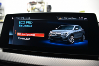 BMW X2 M35i 4WD ｾﾚｸﾄ&ｱﾄﾞﾊﾞﾝｽﾄﾞｱｸﾃｨﾌﾞｾｰﾌﾃｨ‐&ｺﾝﾌｫｰﾄP ﾊﾟﾉﾗﾏｻﾝﾙｰﾌ LEDﾍｯﾄﾞﾗｲﾄ 追従ACC HUD ﾋｰﾀｰ付電動茶革 社外後席ﾋｰﾀｰ 20AW 衝突軽減B 車線逸脱&歩行者警告 ﾀｯﾁﾊﾟﾈﾙHDDﾅﾋﾞBｶﾒﾗ 電動Rｹﾞｰﾄ 2年保証