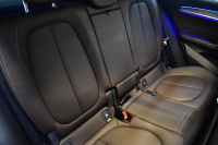 BMW X2 M35i 4WD ｾﾚｸﾄ&ｱﾄﾞﾊﾞﾝｽﾄﾞｱｸﾃｨﾌﾞｾｰﾌﾃｨ‐&ｺﾝﾌｫｰﾄP ﾊﾟﾉﾗﾏｻﾝﾙｰﾌ LEDﾍｯﾄﾞﾗｲﾄ 追従ACC HUD ﾋｰﾀｰ付電動茶革 社外後席ﾋｰﾀｰ 20AW 衝突軽減B 車線逸脱&歩行者警告 ﾀｯﾁﾊﾟﾈﾙHDDﾅﾋﾞBｶﾒﾗ 電動Rｹﾞｰﾄ 2年保証