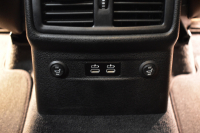 BMW X2 M35i 4WD ｾﾚｸﾄ&ｱﾄﾞﾊﾞﾝｽﾄﾞｱｸﾃｨﾌﾞｾｰﾌﾃｨ‐&ｺﾝﾌｫｰﾄP ﾊﾟﾉﾗﾏｻﾝﾙｰﾌ LEDﾍｯﾄﾞﾗｲﾄ 追従ACC HUD ﾋｰﾀｰ付電動茶革 社外後席ﾋｰﾀｰ 20AW 衝突軽減B 車線逸脱&歩行者警告 ﾀｯﾁﾊﾟﾈﾙHDDﾅﾋﾞBｶﾒﾗ 電動Rｹﾞｰﾄ 2年保証