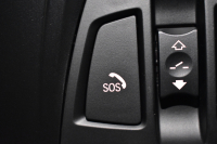 BMW X2 M35i 4WD ｾﾚｸﾄ&ｱﾄﾞﾊﾞﾝｽﾄﾞｱｸﾃｨﾌﾞｾｰﾌﾃｨ‐&ｺﾝﾌｫｰﾄP ﾊﾟﾉﾗﾏｻﾝﾙｰﾌ LEDﾍｯﾄﾞﾗｲﾄ 追従ACC HUD ﾋｰﾀｰ付電動茶革 社外後席ﾋｰﾀｰ 20AW 衝突軽減B 車線逸脱&歩行者警告 ﾀｯﾁﾊﾟﾈﾙHDDﾅﾋﾞBｶﾒﾗ 電動Rｹﾞｰﾄ 2年保証