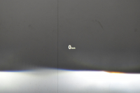 BMW X2 M35i 4WD ｾﾚｸﾄ&ｱﾄﾞﾊﾞﾝｽﾄﾞｱｸﾃｨﾌﾞｾｰﾌﾃｨ‐&ｺﾝﾌｫｰﾄP ﾊﾟﾉﾗﾏｻﾝﾙｰﾌ LEDﾍｯﾄﾞﾗｲﾄ 追従ACC HUD ﾋｰﾀｰ付電動茶革 社外後席ﾋｰﾀｰ 20AW 衝突軽減B 車線逸脱&歩行者警告 ﾀｯﾁﾊﾟﾈﾙHDDﾅﾋﾞBｶﾒﾗ 電動Rｹﾞｰﾄ 2年保証