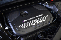 BMW X2 M35i 4WD ｾﾚｸﾄ&ｱﾄﾞﾊﾞﾝｽﾄﾞｱｸﾃｨﾌﾞｾｰﾌﾃｨ‐&ｺﾝﾌｫｰﾄP ﾊﾟﾉﾗﾏｻﾝﾙｰﾌ LEDﾍｯﾄﾞﾗｲﾄ 追従ACC HUD ﾋｰﾀｰ付電動茶革 社外後席ﾋｰﾀｰ 20AW 衝突軽減B 車線逸脱&歩行者警告 ﾀｯﾁﾊﾟﾈﾙHDDﾅﾋﾞBｶﾒﾗ 電動Rｹﾞｰﾄ 2年保証