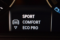 BMW X2 M35i 4WD ｾﾚｸﾄ&ｱﾄﾞﾊﾞﾝｽﾄﾞｱｸﾃｨﾌﾞｾｰﾌﾃｨ‐&ｺﾝﾌｫｰﾄP ﾊﾟﾉﾗﾏｻﾝﾙｰﾌ LEDﾍｯﾄﾞﾗｲﾄ 追従ACC HUD ﾋｰﾀｰ付電動茶革 社外後席ﾋｰﾀｰ 20AW 衝突軽減B 車線逸脱&歩行者警告 ﾀｯﾁﾊﾟﾈﾙHDDﾅﾋﾞBｶﾒﾗ 電動Rｹﾞｰﾄ 2年保証