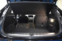 BMW X2 M35i 4WD ｾﾚｸﾄ&ｱﾄﾞﾊﾞﾝｽﾄﾞｱｸﾃｨﾌﾞｾｰﾌﾃｨ‐&ｺﾝﾌｫｰﾄP ﾊﾟﾉﾗﾏｻﾝﾙｰﾌ LEDﾍｯﾄﾞﾗｲﾄ 追従ACC HUD ﾋｰﾀｰ付電動茶革 社外後席ﾋｰﾀｰ 20AW 衝突軽減B 車線逸脱&歩行者警告 ﾀｯﾁﾊﾟﾈﾙHDDﾅﾋﾞBｶﾒﾗ 電動Rｹﾞｰﾄ 2年保証