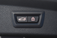 BMW X2 M35i 4WD ｾﾚｸﾄ&ｱﾄﾞﾊﾞﾝｽﾄﾞｱｸﾃｨﾌﾞｾｰﾌﾃｨ‐&ｺﾝﾌｫｰﾄP ﾊﾟﾉﾗﾏｻﾝﾙｰﾌ LEDﾍｯﾄﾞﾗｲﾄ 追従ACC HUD ﾋｰﾀｰ付電動茶革 社外後席ﾋｰﾀｰ 20AW 衝突軽減B 車線逸脱&歩行者警告 ﾀｯﾁﾊﾟﾈﾙHDDﾅﾋﾞBｶﾒﾗ 電動Rｹﾞｰﾄ 2年保証