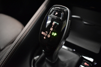 BMW X2 M35i 4WD ｾﾚｸﾄ&ｱﾄﾞﾊﾞﾝｽﾄﾞｱｸﾃｨﾌﾞｾｰﾌﾃｨ‐&ｺﾝﾌｫｰﾄP ﾊﾟﾉﾗﾏｻﾝﾙｰﾌ LEDﾍｯﾄﾞﾗｲﾄ 追従ACC HUD ﾋｰﾀｰ付電動茶革 社外後席ﾋｰﾀｰ 20AW 衝突軽減B 車線逸脱&歩行者警告 ﾀｯﾁﾊﾟﾈﾙHDDﾅﾋﾞBｶﾒﾗ 電動Rｹﾞｰﾄ 2年保証