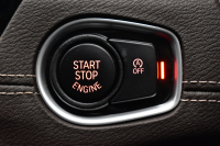 BMW X2 M35i 4WD ｾﾚｸﾄ&ｱﾄﾞﾊﾞﾝｽﾄﾞｱｸﾃｨﾌﾞｾｰﾌﾃｨ‐&ｺﾝﾌｫｰﾄP ﾊﾟﾉﾗﾏｻﾝﾙｰﾌ LEDﾍｯﾄﾞﾗｲﾄ 追従ACC HUD ﾋｰﾀｰ付電動茶革 社外後席ﾋｰﾀｰ 20AW 衝突軽減B 車線逸脱&歩行者警告 ﾀｯﾁﾊﾟﾈﾙHDDﾅﾋﾞBｶﾒﾗ 電動Rｹﾞｰﾄ 2年保証