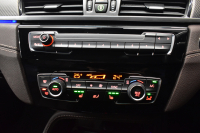 BMW X2 M35i 4WD ｾﾚｸﾄ&ｱﾄﾞﾊﾞﾝｽﾄﾞｱｸﾃｨﾌﾞｾｰﾌﾃｨ‐&ｺﾝﾌｫｰﾄP ﾊﾟﾉﾗﾏｻﾝﾙｰﾌ LEDﾍｯﾄﾞﾗｲﾄ 追従ACC HUD ﾋｰﾀｰ付電動茶革 社外後席ﾋｰﾀｰ 20AW 衝突軽減B 車線逸脱&歩行者警告 ﾀｯﾁﾊﾟﾈﾙHDDﾅﾋﾞBｶﾒﾗ 電動Rｹﾞｰﾄ 2年保証