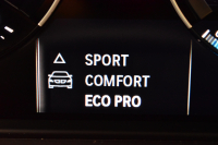 BMW X2 M35i 4WD ｾﾚｸﾄ&ｱﾄﾞﾊﾞﾝｽﾄﾞｱｸﾃｨﾌﾞｾｰﾌﾃｨ‐&ｺﾝﾌｫｰﾄP ﾊﾟﾉﾗﾏｻﾝﾙｰﾌ LEDﾍｯﾄﾞﾗｲﾄ 追従ACC HUD ﾋｰﾀｰ付電動茶革 社外後席ﾋｰﾀｰ 20AW 衝突軽減B 車線逸脱&歩行者警告 ﾀｯﾁﾊﾟﾈﾙHDDﾅﾋﾞBｶﾒﾗ 電動Rｹﾞｰﾄ 2年保証