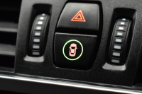 BMW X2 M35i 4WD ｾﾚｸﾄ&ｱﾄﾞﾊﾞﾝｽﾄﾞｱｸﾃｨﾌﾞｾｰﾌﾃｨ‐&ｺﾝﾌｫｰﾄP ﾊﾟﾉﾗﾏｻﾝﾙｰﾌ LEDﾍｯﾄﾞﾗｲﾄ 追従ACC HUD ﾋｰﾀｰ付電動茶革 社外後席ﾋｰﾀｰ 20AW 衝突軽減B 車線逸脱&歩行者警告 ﾀｯﾁﾊﾟﾈﾙHDDﾅﾋﾞBｶﾒﾗ 電動Rｹﾞｰﾄ 2年保証