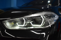 BMW X2 M35i 4WD ｾﾚｸﾄ&ｱﾄﾞﾊﾞﾝｽﾄﾞｱｸﾃｨﾌﾞｾｰﾌﾃｨ‐&ｺﾝﾌｫｰﾄP ﾊﾟﾉﾗﾏｻﾝﾙｰﾌ LEDﾍｯﾄﾞﾗｲﾄ 追従ACC HUD ﾋｰﾀｰ付電動茶革 社外後席ﾋｰﾀｰ 20AW 衝突軽減B 車線逸脱&歩行者警告 ﾀｯﾁﾊﾟﾈﾙHDDﾅﾋﾞBｶﾒﾗ 電動Rｹﾞｰﾄ 2年保証