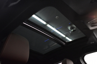 BMW X2 M35i 4WD ｾﾚｸﾄ&ｱﾄﾞﾊﾞﾝｽﾄﾞｱｸﾃｨﾌﾞｾｰﾌﾃｨ‐&ｺﾝﾌｫｰﾄP ﾊﾟﾉﾗﾏｻﾝﾙｰﾌ LEDﾍｯﾄﾞﾗｲﾄ 追従ACC HUD ﾋｰﾀｰ付電動茶革 社外後席ﾋｰﾀｰ 20AW 衝突軽減B 車線逸脱&歩行者警告 ﾀｯﾁﾊﾟﾈﾙHDDﾅﾋﾞBｶﾒﾗ 電動Rｹﾞｰﾄ 2年保証