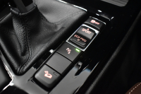 BMW X2 M35i 4WD ｾﾚｸﾄ&ｱﾄﾞﾊﾞﾝｽﾄﾞｱｸﾃｨﾌﾞｾｰﾌﾃｨ‐&ｺﾝﾌｫｰﾄP ﾊﾟﾉﾗﾏｻﾝﾙｰﾌ LEDﾍｯﾄﾞﾗｲﾄ 追従ACC HUD ﾋｰﾀｰ付電動茶革 社外後席ﾋｰﾀｰ 20AW 衝突軽減B 車線逸脱&歩行者警告 ﾀｯﾁﾊﾟﾈﾙHDDﾅﾋﾞBｶﾒﾗ 電動Rｹﾞｰﾄ 2年保証