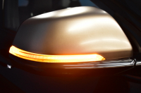 BMW X2 M35i 4WD ｾﾚｸﾄ&ｱﾄﾞﾊﾞﾝｽﾄﾞｱｸﾃｨﾌﾞｾｰﾌﾃｨ‐&ｺﾝﾌｫｰﾄP ﾊﾟﾉﾗﾏｻﾝﾙｰﾌ LEDﾍｯﾄﾞﾗｲﾄ 追従ACC HUD ﾋｰﾀｰ付電動茶革 社外後席ﾋｰﾀｰ 20AW 衝突軽減B 車線逸脱&歩行者警告 ﾀｯﾁﾊﾟﾈﾙHDDﾅﾋﾞBｶﾒﾗ 電動Rｹﾞｰﾄ 2年保証