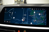 BMW 4シリーズ M440i xDriveｸｰﾍﾟ ﾋｰﾀｰ付茶革Mｽﾎﾟｰﾂｼｰﾄ ｲﾉﾍﾞｰｼｮﾝ&ｺﾝﾌｫｰﾄP ﾚｰｻﾞｰLEDﾍｯﾄﾞﾗｲﾄ ACC HUD Mｽﾎﾟｰﾂﾃﾞﾌ&ﾌﾞﾚｰｷ 可変Mｻｽ ﾗｲﾌﾞｺｯｸﾋﾟｯﾄ全周囲ｶﾒﾗ Pｱｼｽﾄ LCW Apple Car Play ﾌﾙｾｸﾞ harman/kardon 19AW 2年保証