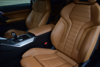 BMW 4シリーズ M440i xDriveｸｰﾍﾟ ﾋｰﾀｰ付茶革Mｽﾎﾟｰﾂｼｰﾄ ｲﾉﾍﾞｰｼｮﾝ&ｺﾝﾌｫｰﾄP ﾚｰｻﾞｰLEDﾍｯﾄﾞﾗｲﾄ ACC HUD Mｽﾎﾟｰﾂﾃﾞﾌ&ﾌﾞﾚｰｷ 可変Mｻｽ ﾗｲﾌﾞｺｯｸﾋﾟｯﾄ全周囲ｶﾒﾗ Pｱｼｽﾄ LCW Apple Car Play ﾌﾙｾｸﾞ harman/kardon 19AW 2年保証