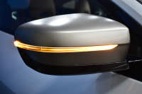 BMW 4シリーズ M440i xDriveｸｰﾍﾟ ﾋｰﾀｰ付茶革Mｽﾎﾟｰﾂｼｰﾄ ｲﾉﾍﾞｰｼｮﾝ&ｺﾝﾌｫｰﾄP ﾚｰｻﾞｰLEDﾍｯﾄﾞﾗｲﾄ ACC HUD Mｽﾎﾟｰﾂﾃﾞﾌ&ﾌﾞﾚｰｷ 可変Mｻｽ ﾗｲﾌﾞｺｯｸﾋﾟｯﾄ全周囲ｶﾒﾗ Pｱｼｽﾄ LCW Apple Car Play ﾌﾙｾｸﾞ harman/kardon 19AW 2年保証