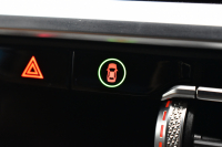 BMW 4シリーズ M440i xDriveｸｰﾍﾟ ﾋｰﾀｰ付茶革Mｽﾎﾟｰﾂｼｰﾄ ｲﾉﾍﾞｰｼｮﾝ&ｺﾝﾌｫｰﾄP ﾚｰｻﾞｰLEDﾍｯﾄﾞﾗｲﾄ ACC HUD Mｽﾎﾟｰﾂﾃﾞﾌ&ﾌﾞﾚｰｷ 可変Mｻｽ ﾗｲﾌﾞｺｯｸﾋﾟｯﾄ全周囲ｶﾒﾗ Pｱｼｽﾄ LCW Apple Car Play ﾌﾙｾｸﾞ harman/kardon 19AW 2年保証