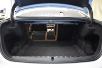 BMW 4シリーズ M440i xDriveｸｰﾍﾟ ﾋｰﾀｰ付茶革Mｽﾎﾟｰﾂｼｰﾄ ｲﾉﾍﾞｰｼｮﾝ&ｺﾝﾌｫｰﾄP ﾚｰｻﾞｰLEDﾍｯﾄﾞﾗｲﾄ ACC HUD Mｽﾎﾟｰﾂﾃﾞﾌ&ﾌﾞﾚｰｷ 可変Mｻｽ ﾗｲﾌﾞｺｯｸﾋﾟｯﾄ全周囲ｶﾒﾗ Pｱｼｽﾄ LCW Apple Car Play ﾌﾙｾｸﾞ harman/kardon 19AW 2年保証