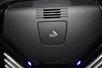 BMW 4シリーズ M440i xDriveｸｰﾍﾟ ﾋｰﾀｰ付茶革Mｽﾎﾟｰﾂｼｰﾄ ｲﾉﾍﾞｰｼｮﾝ&ｺﾝﾌｫｰﾄP ﾚｰｻﾞｰLEDﾍｯﾄﾞﾗｲﾄ ACC HUD Mｽﾎﾟｰﾂﾃﾞﾌ&ﾌﾞﾚｰｷ 可変Mｻｽ ﾗｲﾌﾞｺｯｸﾋﾟｯﾄ全周囲ｶﾒﾗ Pｱｼｽﾄ LCW Apple Car Play ﾌﾙｾｸﾞ harman/kardon 19AW 2年保証