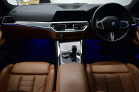 BMW 4シリーズ M440i xDriveｸｰﾍﾟ ﾋｰﾀｰ付茶革Mｽﾎﾟｰﾂｼｰﾄ ｲﾉﾍﾞｰｼｮﾝ&ｺﾝﾌｫｰﾄP ﾚｰｻﾞｰLEDﾍｯﾄﾞﾗｲﾄ ACC HUD Mｽﾎﾟｰﾂﾃﾞﾌ&ﾌﾞﾚｰｷ 可変Mｻｽ ﾗｲﾌﾞｺｯｸﾋﾟｯﾄ全周囲ｶﾒﾗ Pｱｼｽﾄ LCW Apple Car Play ﾌﾙｾｸﾞ harman/kardon 19AW 2年保証