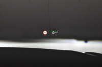 BMW 4シリーズ M440i xDriveｸｰﾍﾟ ﾋｰﾀｰ付茶革Mｽﾎﾟｰﾂｼｰﾄ ｲﾉﾍﾞｰｼｮﾝ&ｺﾝﾌｫｰﾄP ﾚｰｻﾞｰLEDﾍｯﾄﾞﾗｲﾄ ACC HUD Mｽﾎﾟｰﾂﾃﾞﾌ&ﾌﾞﾚｰｷ 可変Mｻｽ ﾗｲﾌﾞｺｯｸﾋﾟｯﾄ全周囲ｶﾒﾗ Pｱｼｽﾄ LCW Apple Car Play ﾌﾙｾｸﾞ harman/kardon 19AW 2年保証