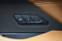 BMW 4シリーズ M440i xDriveｸｰﾍﾟ ﾋｰﾀｰ付茶革Mｽﾎﾟｰﾂｼｰﾄ ｲﾉﾍﾞｰｼｮﾝ&ｺﾝﾌｫｰﾄP ﾚｰｻﾞｰLEDﾍｯﾄﾞﾗｲﾄ ACC HUD Mｽﾎﾟｰﾂﾃﾞﾌ&ﾌﾞﾚｰｷ 可変Mｻｽ ﾗｲﾌﾞｺｯｸﾋﾟｯﾄ全周囲ｶﾒﾗ Pｱｼｽﾄ LCW Apple Car Play ﾌﾙｾｸﾞ harman/kardon 19AW 2年保証