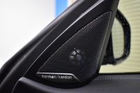 BMW 4シリーズ M440i xDriveｸｰﾍﾟ ﾋｰﾀｰ付茶革Mｽﾎﾟｰﾂｼｰﾄ ｲﾉﾍﾞｰｼｮﾝ&ｺﾝﾌｫｰﾄP ﾚｰｻﾞｰLEDﾍｯﾄﾞﾗｲﾄ ACC HUD Mｽﾎﾟｰﾂﾃﾞﾌ&ﾌﾞﾚｰｷ 可変Mｻｽ ﾗｲﾌﾞｺｯｸﾋﾟｯﾄ全周囲ｶﾒﾗ Pｱｼｽﾄ LCW Apple Car Play ﾌﾙｾｸﾞ harman/kardon 19AW 2年保証