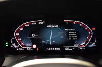 BMW 4シリーズ M440i xDriveｸｰﾍﾟ ﾋｰﾀｰ付茶革Mｽﾎﾟｰﾂｼｰﾄ ｲﾉﾍﾞｰｼｮﾝ&ｺﾝﾌｫｰﾄP ﾚｰｻﾞｰLEDﾍｯﾄﾞﾗｲﾄ ACC HUD Mｽﾎﾟｰﾂﾃﾞﾌ&ﾌﾞﾚｰｷ 可変Mｻｽ ﾗｲﾌﾞｺｯｸﾋﾟｯﾄ全周囲ｶﾒﾗ Pｱｼｽﾄ LCW Apple Car Play ﾌﾙｾｸﾞ harman/kardon 19AW 2年保証