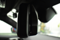 BMW 4シリーズ M440i xDriveｸｰﾍﾟ ﾋｰﾀｰ付茶革Mｽﾎﾟｰﾂｼｰﾄ ｲﾉﾍﾞｰｼｮﾝ&ｺﾝﾌｫｰﾄP ﾚｰｻﾞｰLEDﾍｯﾄﾞﾗｲﾄ ACC HUD Mｽﾎﾟｰﾂﾃﾞﾌ&ﾌﾞﾚｰｷ 可変Mｻｽ ﾗｲﾌﾞｺｯｸﾋﾟｯﾄ全周囲ｶﾒﾗ Pｱｼｽﾄ LCW Apple Car Play ﾌﾙｾｸﾞ harman/kardon 19AW 2年保証