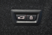 BMW 4シリーズ M440i xDriveｸｰﾍﾟ ﾋｰﾀｰ付茶革Mｽﾎﾟｰﾂｼｰﾄ ｲﾉﾍﾞｰｼｮﾝ&ｺﾝﾌｫｰﾄP ﾚｰｻﾞｰLEDﾍｯﾄﾞﾗｲﾄ ACC HUD Mｽﾎﾟｰﾂﾃﾞﾌ&ﾌﾞﾚｰｷ 可変Mｻｽ ﾗｲﾌﾞｺｯｸﾋﾟｯﾄ全周囲ｶﾒﾗ Pｱｼｽﾄ LCW Apple Car Play ﾌﾙｾｸﾞ harman/kardon 19AW 2年保証