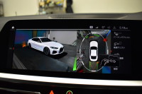 BMW 4シリーズ M440i xDriveｸｰﾍﾟ ﾋｰﾀｰ付茶革Mｽﾎﾟｰﾂｼｰﾄ ｲﾉﾍﾞｰｼｮﾝ&ｺﾝﾌｫｰﾄP ﾚｰｻﾞｰLEDﾍｯﾄﾞﾗｲﾄ ACC HUD Mｽﾎﾟｰﾂﾃﾞﾌ&ﾌﾞﾚｰｷ 可変Mｻｽ ﾗｲﾌﾞｺｯｸﾋﾟｯﾄ全周囲ｶﾒﾗ Pｱｼｽﾄ LCW Apple Car Play ﾌﾙｾｸﾞ harman/kardon 19AW 2年保証