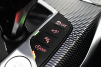 BMW 4シリーズ M440i xDriveｸｰﾍﾟ ﾋｰﾀｰ付茶革Mｽﾎﾟｰﾂｼｰﾄ ｲﾉﾍﾞｰｼｮﾝ&ｺﾝﾌｫｰﾄP ﾚｰｻﾞｰLEDﾍｯﾄﾞﾗｲﾄ ACC HUD Mｽﾎﾟｰﾂﾃﾞﾌ&ﾌﾞﾚｰｷ 可変Mｻｽ ﾗｲﾌﾞｺｯｸﾋﾟｯﾄ全周囲ｶﾒﾗ Pｱｼｽﾄ LCW Apple Car Play ﾌﾙｾｸﾞ harman/kardon 19AW 2年保証