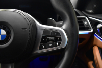 BMW 4シリーズ M440i xDriveｸｰﾍﾟ ﾋｰﾀｰ付茶革Mｽﾎﾟｰﾂｼｰﾄ ｲﾉﾍﾞｰｼｮﾝ&ｺﾝﾌｫｰﾄP ﾚｰｻﾞｰLEDﾍｯﾄﾞﾗｲﾄ ACC HUD Mｽﾎﾟｰﾂﾃﾞﾌ&ﾌﾞﾚｰｷ 可変Mｻｽ ﾗｲﾌﾞｺｯｸﾋﾟｯﾄ全周囲ｶﾒﾗ Pｱｼｽﾄ LCW Apple Car Play ﾌﾙｾｸﾞ harman/kardon 19AW 2年保証