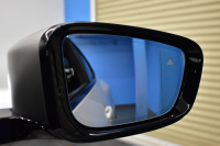 BMW 4シリーズ M440i xDriveｸｰﾍﾟ ﾋｰﾀｰ付茶革Mｽﾎﾟｰﾂｼｰﾄ ｲﾉﾍﾞｰｼｮﾝ&ｺﾝﾌｫｰﾄP ﾚｰｻﾞｰLEDﾍｯﾄﾞﾗｲﾄ ACC HUD Mｽﾎﾟｰﾂﾃﾞﾌ&ﾌﾞﾚｰｷ 可変Mｻｽ ﾗｲﾌﾞｺｯｸﾋﾟｯﾄ全周囲ｶﾒﾗ Pｱｼｽﾄ LCW Apple Car Play ﾌﾙｾｸﾞ harman/kardon 19AW 2年保証