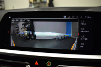 BMW 4シリーズ M440i xDriveｸｰﾍﾟ ﾋｰﾀｰ付茶革Mｽﾎﾟｰﾂｼｰﾄ ｲﾉﾍﾞｰｼｮﾝ&ｺﾝﾌｫｰﾄP ﾚｰｻﾞｰLEDﾍｯﾄﾞﾗｲﾄ ACC HUD Mｽﾎﾟｰﾂﾃﾞﾌ&ﾌﾞﾚｰｷ 可変Mｻｽ ﾗｲﾌﾞｺｯｸﾋﾟｯﾄ全周囲ｶﾒﾗ Pｱｼｽﾄ LCW Apple Car Play ﾌﾙｾｸﾞ harman/kardon 19AW 2年保証