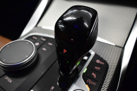 BMW 4シリーズ M440i xDriveｸｰﾍﾟ ﾋｰﾀｰ付茶革Mｽﾎﾟｰﾂｼｰﾄ ｲﾉﾍﾞｰｼｮﾝ&ｺﾝﾌｫｰﾄP ﾚｰｻﾞｰLEDﾍｯﾄﾞﾗｲﾄ ACC HUD Mｽﾎﾟｰﾂﾃﾞﾌ&ﾌﾞﾚｰｷ 可変Mｻｽ ﾗｲﾌﾞｺｯｸﾋﾟｯﾄ全周囲ｶﾒﾗ Pｱｼｽﾄ LCW Apple Car Play ﾌﾙｾｸﾞ harman/kardon 19AW 2年保証