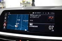 BMW 4シリーズ M440i xDriveｸｰﾍﾟ ﾋｰﾀｰ付茶革Mｽﾎﾟｰﾂｼｰﾄ ｲﾉﾍﾞｰｼｮﾝ&ｺﾝﾌｫｰﾄP ﾚｰｻﾞｰLEDﾍｯﾄﾞﾗｲﾄ ACC HUD Mｽﾎﾟｰﾂﾃﾞﾌ&ﾌﾞﾚｰｷ 可変Mｻｽ ﾗｲﾌﾞｺｯｸﾋﾟｯﾄ全周囲ｶﾒﾗ Pｱｼｽﾄ LCW Apple Car Play ﾌﾙｾｸﾞ harman/kardon 19AW 2年保証