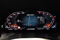 BMW 4シリーズ M440i xDriveｸｰﾍﾟ ﾋｰﾀｰ付茶革Mｽﾎﾟｰﾂｼｰﾄ ｲﾉﾍﾞｰｼｮﾝ&ｺﾝﾌｫｰﾄP ﾚｰｻﾞｰLEDﾍｯﾄﾞﾗｲﾄ ACC HUD Mｽﾎﾟｰﾂﾃﾞﾌ&ﾌﾞﾚｰｷ 可変Mｻｽ ﾗｲﾌﾞｺｯｸﾋﾟｯﾄ全周囲ｶﾒﾗ Pｱｼｽﾄ LCW Apple Car Play ﾌﾙｾｸﾞ harman/kardon 19AW 2年保証