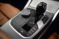 BMW 4シリーズ M440i xDriveｸｰﾍﾟ ﾋｰﾀｰ付茶革Mｽﾎﾟｰﾂｼｰﾄ ｲﾉﾍﾞｰｼｮﾝ&ｺﾝﾌｫｰﾄP ﾚｰｻﾞｰLEDﾍｯﾄﾞﾗｲﾄ ACC HUD Mｽﾎﾟｰﾂﾃﾞﾌ&ﾌﾞﾚｰｷ 可変Mｻｽ ﾗｲﾌﾞｺｯｸﾋﾟｯﾄ全周囲ｶﾒﾗ Pｱｼｽﾄ LCW Apple Car Play ﾌﾙｾｸﾞ harman/kardon 19AW 2年保証