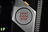 BMW 4シリーズ M440i xDriveｸｰﾍﾟ ﾋｰﾀｰ付茶革Mｽﾎﾟｰﾂｼｰﾄ ｲﾉﾍﾞｰｼｮﾝ&ｺﾝﾌｫｰﾄP ﾚｰｻﾞｰLEDﾍｯﾄﾞﾗｲﾄ ACC HUD Mｽﾎﾟｰﾂﾃﾞﾌ&ﾌﾞﾚｰｷ 可変Mｻｽ ﾗｲﾌﾞｺｯｸﾋﾟｯﾄ全周囲ｶﾒﾗ Pｱｼｽﾄ LCW Apple Car Play ﾌﾙｾｸﾞ harman/kardon 19AW 2年保証