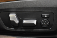 BMW 4シリーズ M440i xDriveｸｰﾍﾟ ﾋｰﾀｰ付茶革Mｽﾎﾟｰﾂｼｰﾄ ｲﾉﾍﾞｰｼｮﾝ&ｺﾝﾌｫｰﾄP ﾚｰｻﾞｰLEDﾍｯﾄﾞﾗｲﾄ ACC HUD Mｽﾎﾟｰﾂﾃﾞﾌ&ﾌﾞﾚｰｷ 可変Mｻｽ ﾗｲﾌﾞｺｯｸﾋﾟｯﾄ全周囲ｶﾒﾗ Pｱｼｽﾄ LCW Apple Car Play ﾌﾙｾｸﾞ harman/kardon 19AW 2年保証