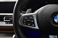 BMW 4シリーズ M440i xDriveｸｰﾍﾟ ﾋｰﾀｰ付茶革Mｽﾎﾟｰﾂｼｰﾄ ｲﾉﾍﾞｰｼｮﾝ&ｺﾝﾌｫｰﾄP ﾚｰｻﾞｰLEDﾍｯﾄﾞﾗｲﾄ ACC HUD Mｽﾎﾟｰﾂﾃﾞﾌ&ﾌﾞﾚｰｷ 可変Mｻｽ ﾗｲﾌﾞｺｯｸﾋﾟｯﾄ全周囲ｶﾒﾗ Pｱｼｽﾄ LCW Apple Car Play ﾌﾙｾｸﾞ harman/kardon 19AW 2年保証