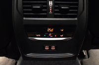 BMW 4シリーズ M440i xDriveｸｰﾍﾟ ﾋｰﾀｰ付茶革Mｽﾎﾟｰﾂｼｰﾄ ｲﾉﾍﾞｰｼｮﾝ&ｺﾝﾌｫｰﾄP ﾚｰｻﾞｰLEDﾍｯﾄﾞﾗｲﾄ ACC HUD Mｽﾎﾟｰﾂﾃﾞﾌ&ﾌﾞﾚｰｷ 可変Mｻｽ ﾗｲﾌﾞｺｯｸﾋﾟｯﾄ全周囲ｶﾒﾗ Pｱｼｽﾄ LCW Apple Car Play ﾌﾙｾｸﾞ harman/kardon 19AW 2年保証