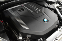 BMW 4シリーズ M440i xDriveｸｰﾍﾟ ﾋｰﾀｰ付茶革Mｽﾎﾟｰﾂｼｰﾄ ｲﾉﾍﾞｰｼｮﾝ&ｺﾝﾌｫｰﾄP ﾚｰｻﾞｰLEDﾍｯﾄﾞﾗｲﾄ ACC HUD Mｽﾎﾟｰﾂﾃﾞﾌ&ﾌﾞﾚｰｷ 可変Mｻｽ ﾗｲﾌﾞｺｯｸﾋﾟｯﾄ全周囲ｶﾒﾗ Pｱｼｽﾄ LCW Apple Car Play ﾌﾙｾｸﾞ harman/kardon 19AW 2年保証