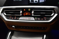 BMW 4シリーズ M440i xDriveｸｰﾍﾟ ﾋｰﾀｰ付茶革Mｽﾎﾟｰﾂｼｰﾄ ｲﾉﾍﾞｰｼｮﾝ&ｺﾝﾌｫｰﾄP ﾚｰｻﾞｰLEDﾍｯﾄﾞﾗｲﾄ ACC HUD Mｽﾎﾟｰﾂﾃﾞﾌ&ﾌﾞﾚｰｷ 可変Mｻｽ ﾗｲﾌﾞｺｯｸﾋﾟｯﾄ全周囲ｶﾒﾗ Pｱｼｽﾄ LCW Apple Car Play ﾌﾙｾｸﾞ harman/kardon 19AW 2年保証